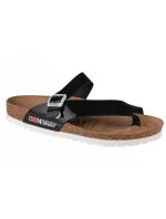 Dámske žabky Norway Sandalias Infradito Donna W GNW20415-35 Dámske žabky Norway Sandalias Infradito Donna W GNW20415-35
