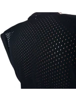 Brankárska vesta pre florbal TEMPISH Warlock