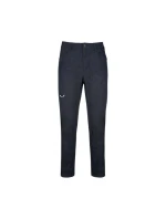 Pánske topánky Salewa Agner Denim 2 M PN M 27876-8690