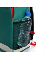 Termálny batoh Arctic 74657 - Meteor