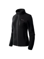Hi-tec lady fleece porto W 92800289116