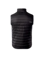 Pánska vesta Solner M 92800289151 - Hi-Tec