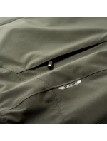 Bunda Hi-tec Orati M Transition 92800299791 Bunda Hi-tec Orati M Transition 92800299791