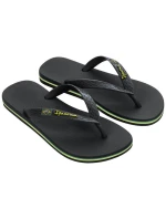 Žabky Ipanema Classic Brasil II Fem W 80408 22467 Žabky Ipanema Classic Brasil II Fem W 80408 22467