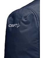 Craft Teamwear Ability Practice Backpack Tréningový batoh 82.6005, tímová zelená Craft Teamwear Ability Practice Backpack Tréningový batoh 82.6005, tímová zelená