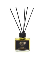 Západ slnka 120 ml - vôňa do domácnosti