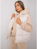 Súprava EM KMPL 645.98P béžová