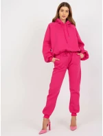 Dámska súprava EM KMPL 659.32 fuchsiová - FPrice Dámska súprava EM KMPL 659.32 fuchsiová - FPrice