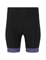 Dámské cyklistické šortky Endurance Mangrove