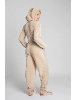 Dámsky overal LA006 - LaLupa