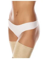 Stehenné pásy 02 - Mona