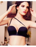 Podprsenka My Invisible Solution WDUM - Triumph