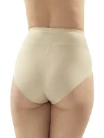 PANTIES VANISA PANTIES VANISA