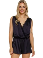 DÁMSKY OBLEK CMB 5300 DR NAP