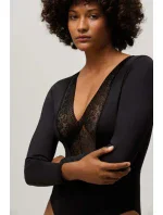 DÁMSKE TELO 10093 DÁMSKE TELO 10093