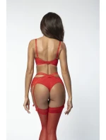 Tanga model 203233 Axami