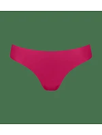 sloggi ZERO Feel 2.0 Mini – Berry – SLOGGI Berry – SLOGGI sloggi ZERO Feel 2.0 Mini – Berry – SLOGGI Berry – SLOGGI