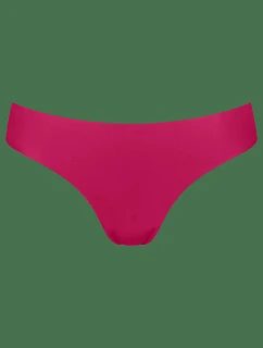 sloggi ZERO Feel 2.0 Mini – Berry – SLOGGI Berry – SLOGGI