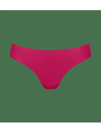 sloggi ZERO Feel 2.0 Mini – Berry – SLOGGI Berry – SLOGGI sloggi ZERO Feel 2.0 Mini – Berry – SLOGGI Berry – SLOGGI