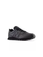 Topánky New Balance M GM500ZB2