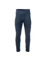 Nohavice Elbrus Nero M 92800552214 Nohavice Elbrus Nero M 92800552214