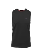 Hi-tec Nilan II M bez rukávov 92800596967