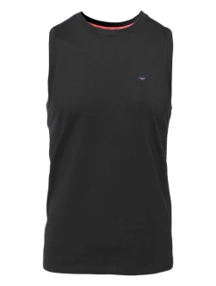 Hi-tec Nilan II M bez rukávov 92800596967