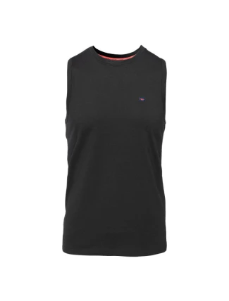 Hi-tec Nilan II M bez rukávov 92800596967