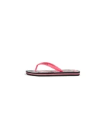 O'Neill Profile Graphic Sandals Jr 92800614058 O'Neill Profile Graphic Sandals Jr 92800614058