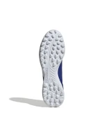 Topánky adidas Predator League TF M ID0910