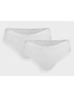 Nohavičky 4F W 4FWMM00UPTSF025 10S ženy