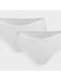 Nohavičky 4F W 4FWMM00UPTSF025 10S ženy