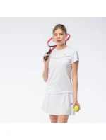 Tenisové tričko IQ Ikaria Wmns W