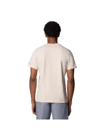 Columbia Path Lake II Graphic Tee M Tričko 1934814281