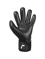 Rukavice Reusch Fastgrip Infinity Junior 55 72 700 7700