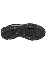 Columbia Crestwood Waterproof M Topánky 2100651013
