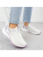 Bežecká obuv Big Star W RR274A161 INT2120