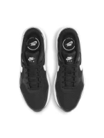 Nike Air Max SC W CW4554-001 dámske topánky