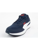 Topánky Puma R78 Lightwind M 40026705