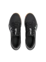 Volejbalová obuv Asics Gel-Rocket 12 M 1071A116 001