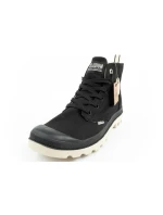 Palladium Pampa Chrome 74470-008-M