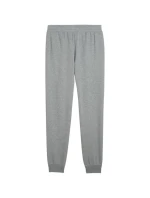 Puma ESS no.1 Logo Tenisky FL M 682606 03