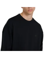 Mikina 4F M 4FWAW25TSWSM1924 20S pánska