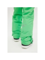 O'neill Hammer snowboard lyže 10K/10K