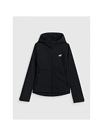 Softshell 4F 4FWSS26TSOFF546-20S