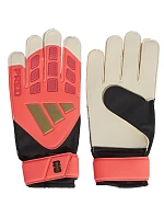 Tréningové rukavice adidas Predator GL KZ2088