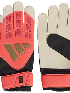Tréningové rukavice adidas Predator GL KZ2088