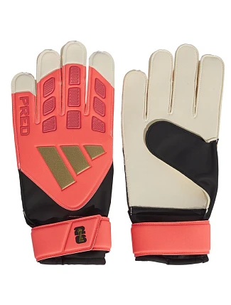 Tréningové rukavice adidas Predator GL KZ2088