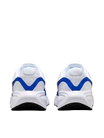 Pánske Nike Revolution 8 white and blue HJ9198 110