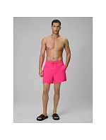 Pánske plážové šortky boardshorts 4F 4FRSS26UBDSM229-33S Pánske plážové šortky boardshorts 4F 4FRSS26UBDSM229-33S
